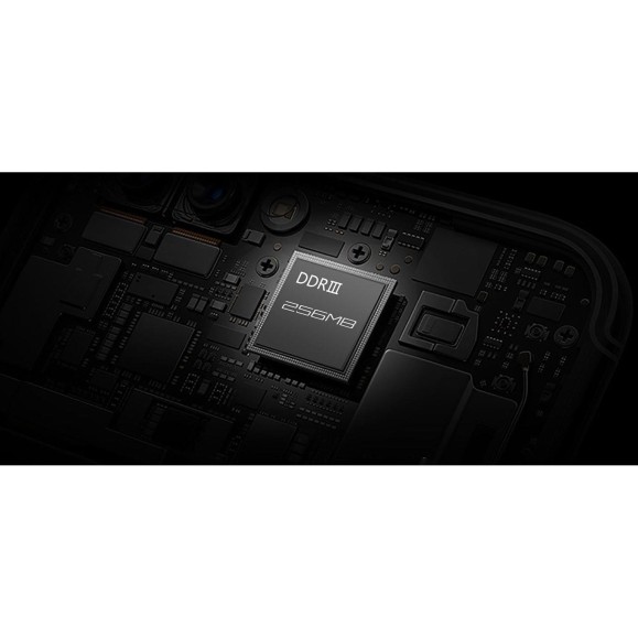 CMOS camera ZWO ASI 183MM Pro Mono cooled CMOS camera