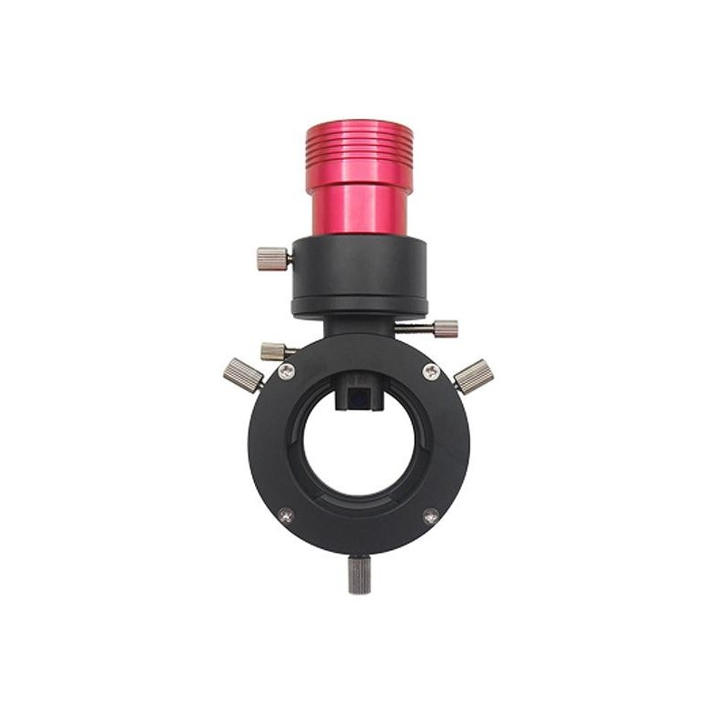 CMOS camera ZWO ASI 174 Mini CMOS camera ZWO ASI 174 Mini