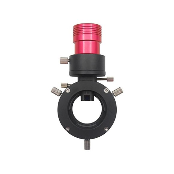 CMOS camera ZWO ASI 174 Mini