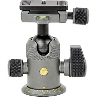 Ball head Vanguard ALTA BH-100