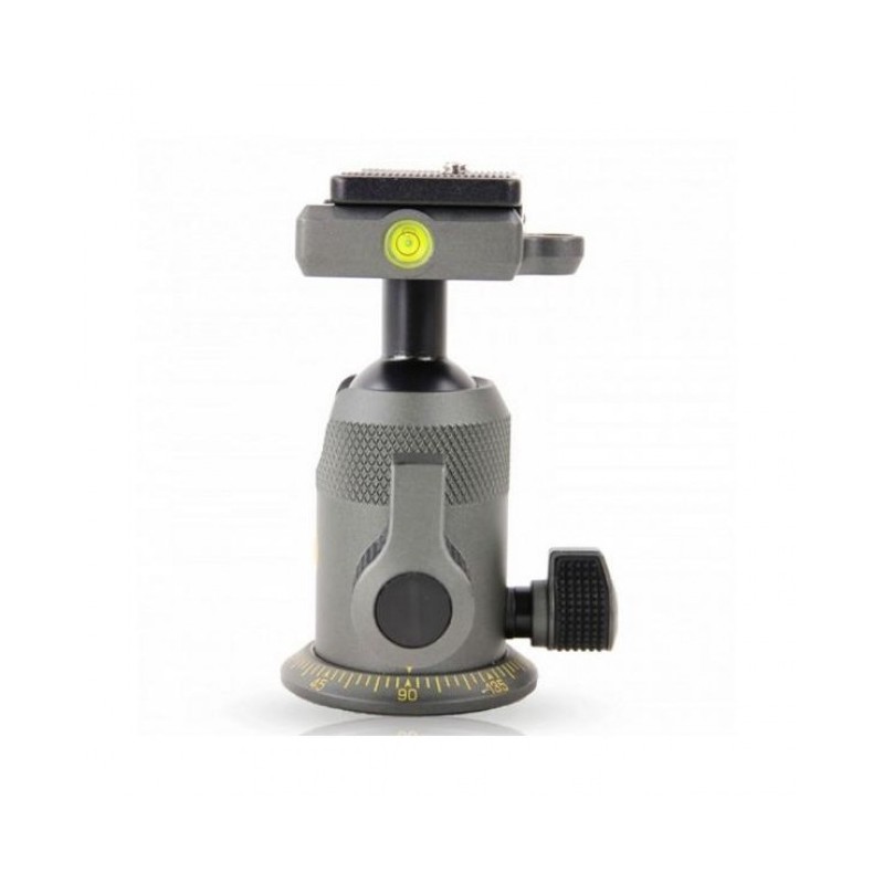 Ball head Vanguard ALTA BH-100 Ball head Vanguard ALTA BH-100