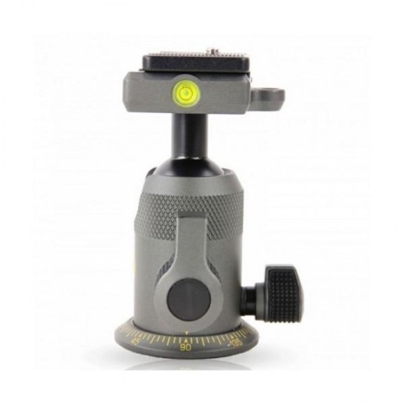 Ball head Vanguard ALTA BH-100