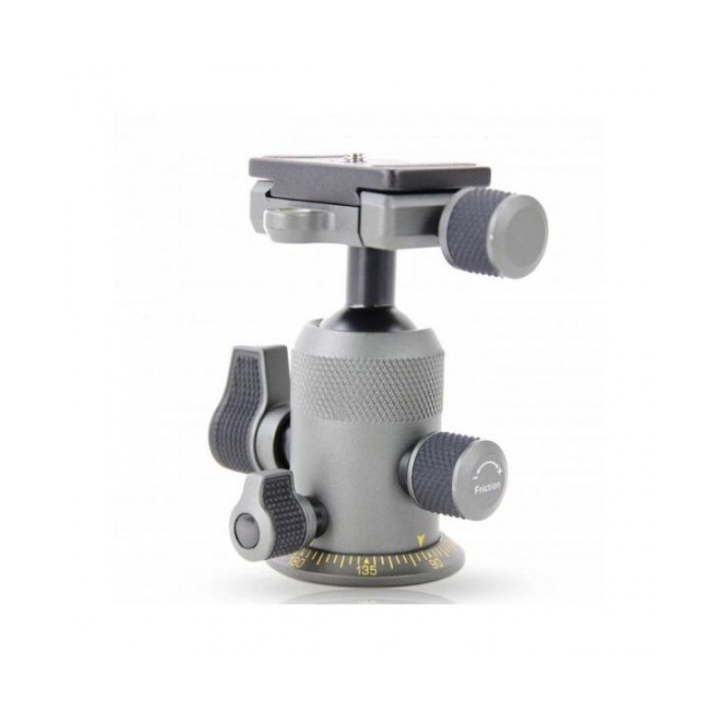 Ball head Vanguard ALTA BH-100 Ball head Vanguard ALTA BH-100