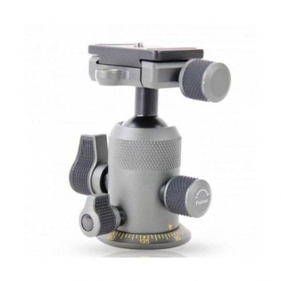 Ball head Vanguard ALTA BH-100