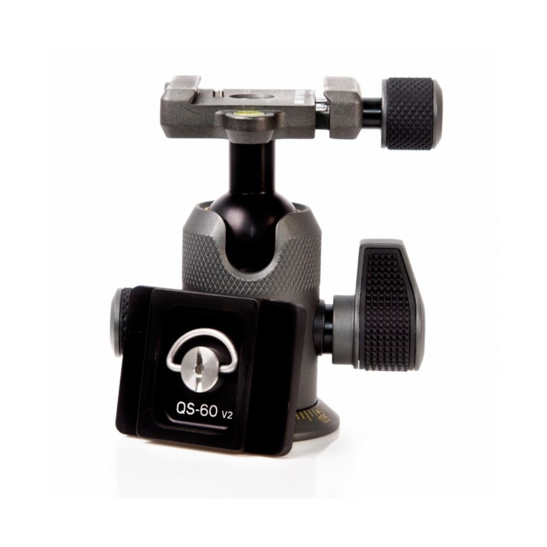 Ball head Vanguard ALTA BH-100 Ball head Vanguard ALTA BH-100