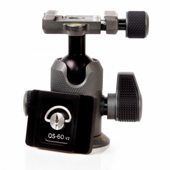 Ball head Vanguard ALTA BH-100