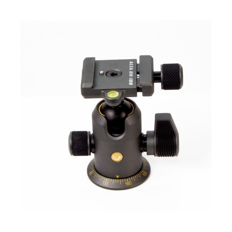 Ball head Vanguard ALTA BH-100 Ball head Vanguard ALTA BH-100