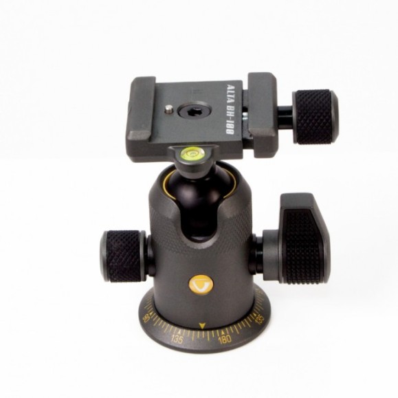 Ball head Vanguard ALTA BH-100
