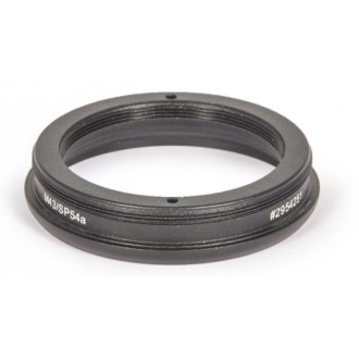 Baader Morpheus Adapter M43...