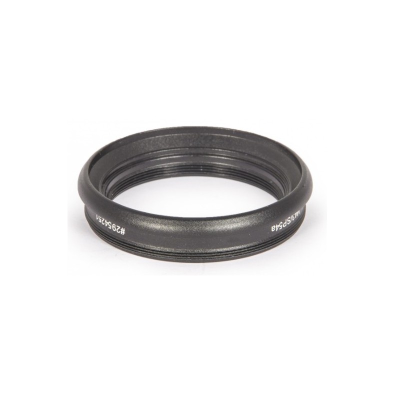 Baader Morpheus Adapter M43 / SP54 Baader Morpheus Adapter M43 / SP54