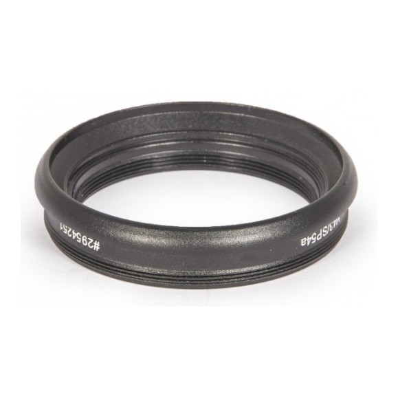 Baader Morpheus Adapter M43 / SP54