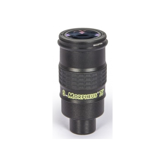 Baader Morpheus Adapter M43 / SP54
