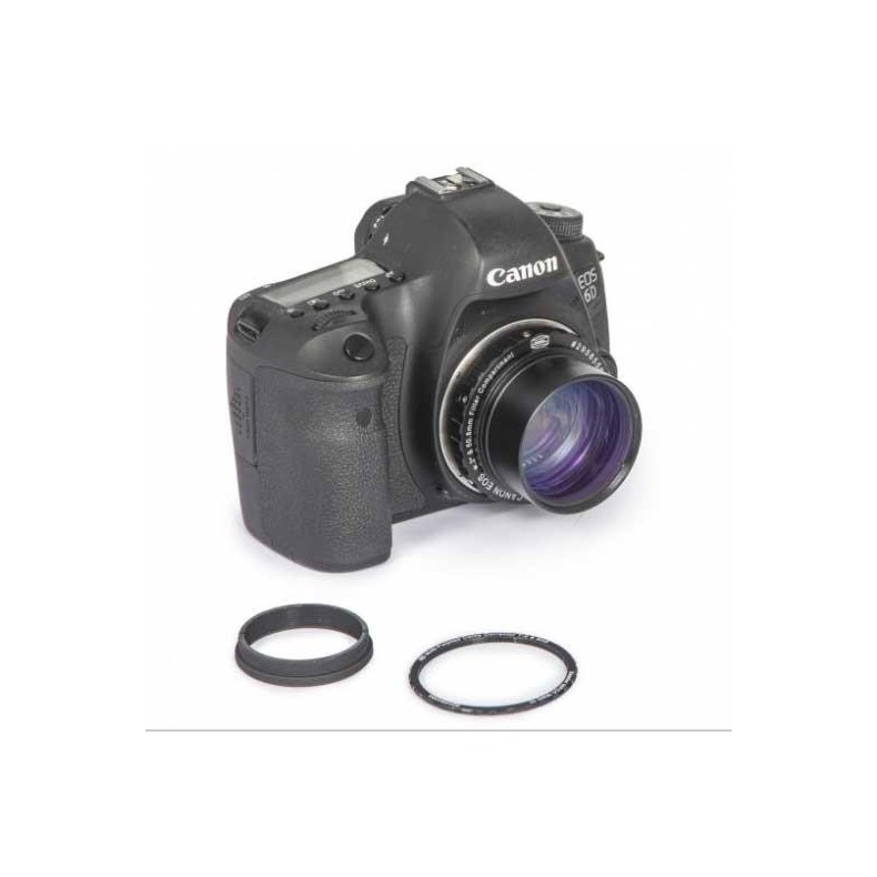 Baader MPCC MARK III 2" visual and... Baader MPCC MARK III 2" visual and...