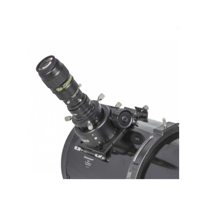 Baader MPCC MARK III 2" visual and... Baader MPCC MARK III 2" visual and...