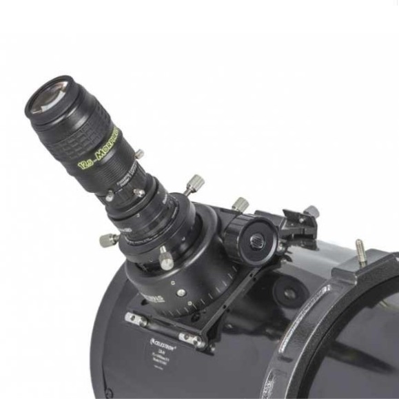 Baader MPCC MARK III 2" visual and photo coma corrector 2458403