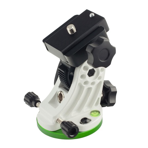 SkyWatcher Equatorial Wedge for Star Adventurer