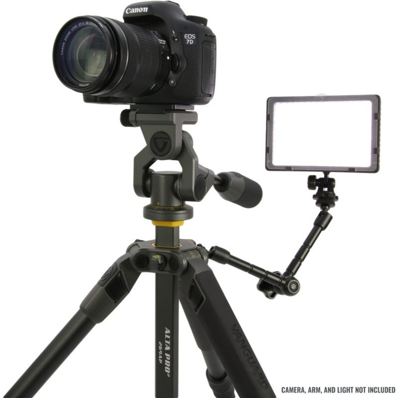 Tripod Vanguard ALTA PRO 2 264AO Tripod Vanguard ALTA PRO 2 264AO