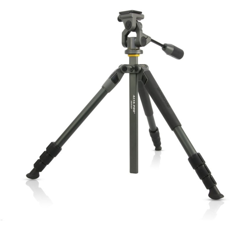 Tripod Vanguard ALTA PRO 2 264AO Tripod Vanguard ALTA PRO 2 264AO