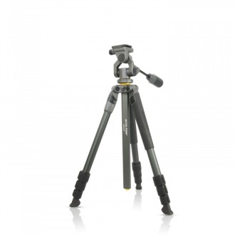 Tripod Vanguard ALTA PRO 2...