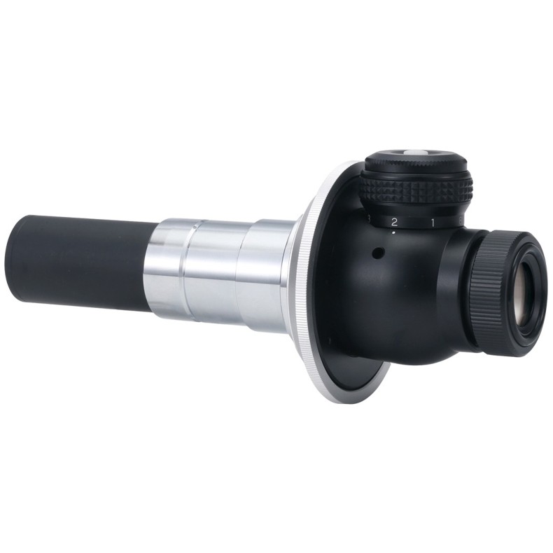 German Equatorial Mount Vixen SXD2...