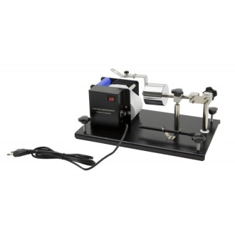 Seismograph OPTIKA SCIENCE