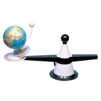 Electric tellurium OPTIKA...