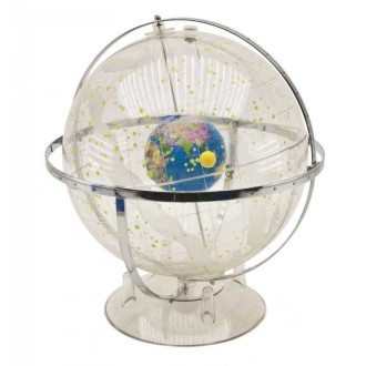 Celestial globe OPTIKA SCIENCE