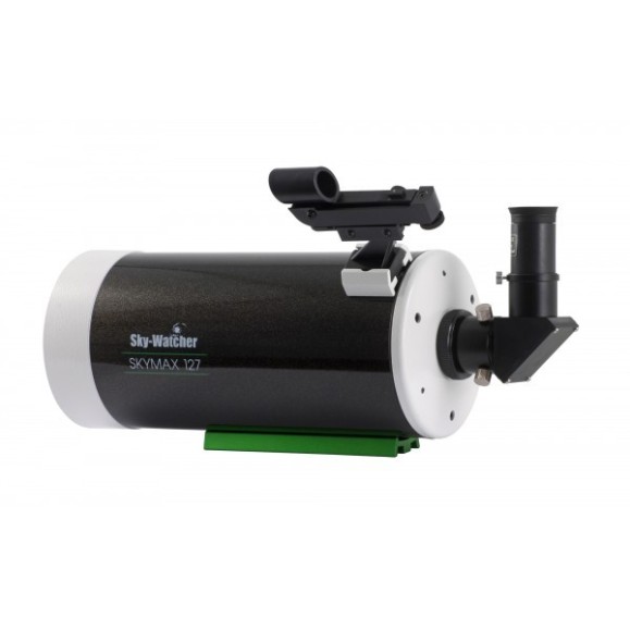 Maksutov-Cassegrain SkyWatcher MAK127 Black Diamond Skymax Tube