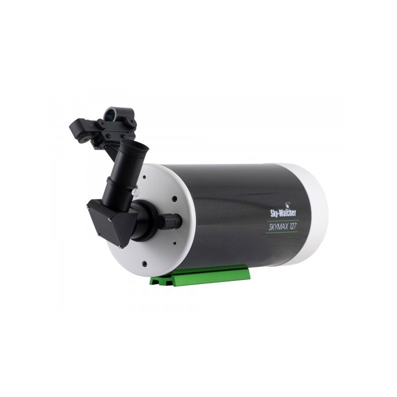 Maksutov-Cassegrain SkyWatcher MAK127... Maksutov-Cassegrain SkyWatcher MAK127...