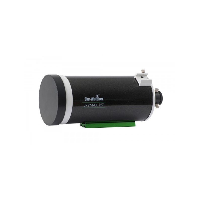 Maksutov-Cassegrain SkyWatcher MAK127... Maksutov-Cassegrain SkyWatcher MAK127...