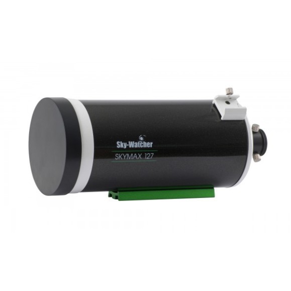 Maksutov-Cassegrain SkyWatcher MAK127 Black Diamond Skymax Tube
