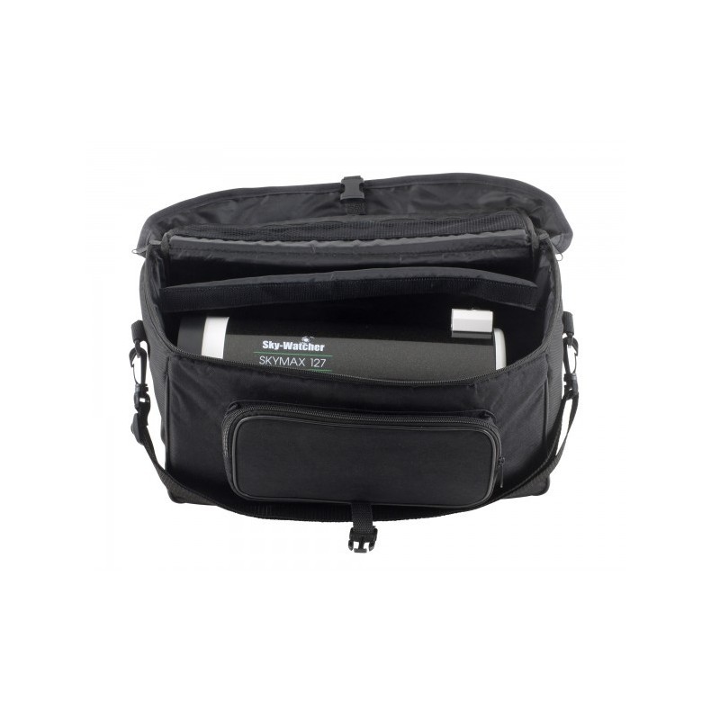 Maksutov-Cassegrain SkyWatcher MAK127... Maksutov-Cassegrain SkyWatcher MAK127...