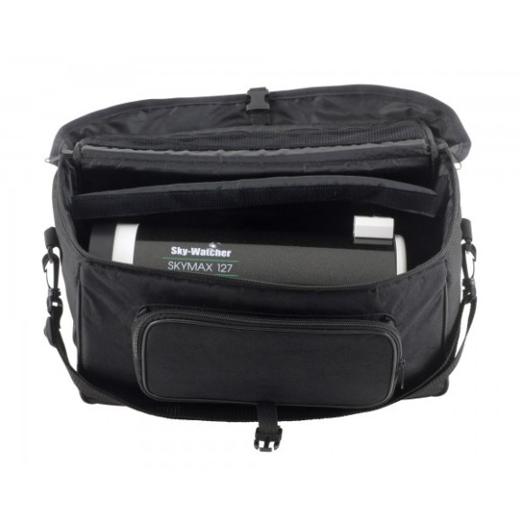 Maksutov-Cassegrain SkyWatcher MAK127 Black Diamond Skymax Tube