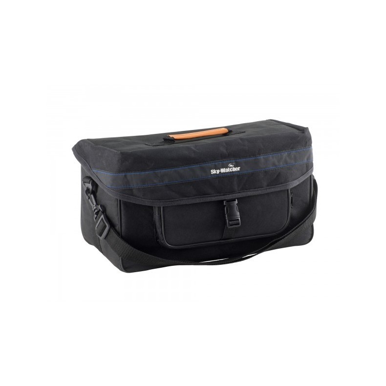 Maksutov-Cassegrain SkyWatcher MAK127... Maksutov-Cassegrain SkyWatcher MAK127...