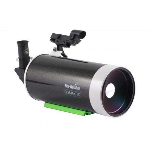 Maksutov-Cassegrain SkyWatcher MAK127 Black Diamond Skymax Tube