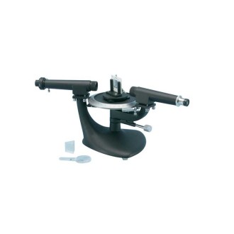 Spectro-goniometer OPTIKA...