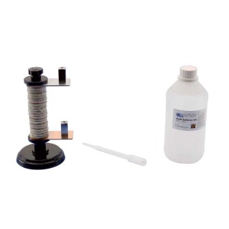 Column Volta Stack OPTIKA...