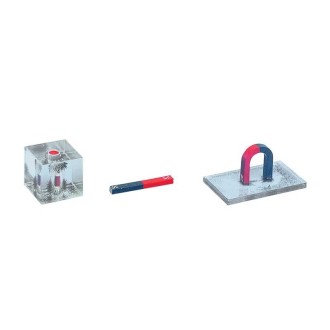 Magnetoscopes OPTIKA SCIENCE