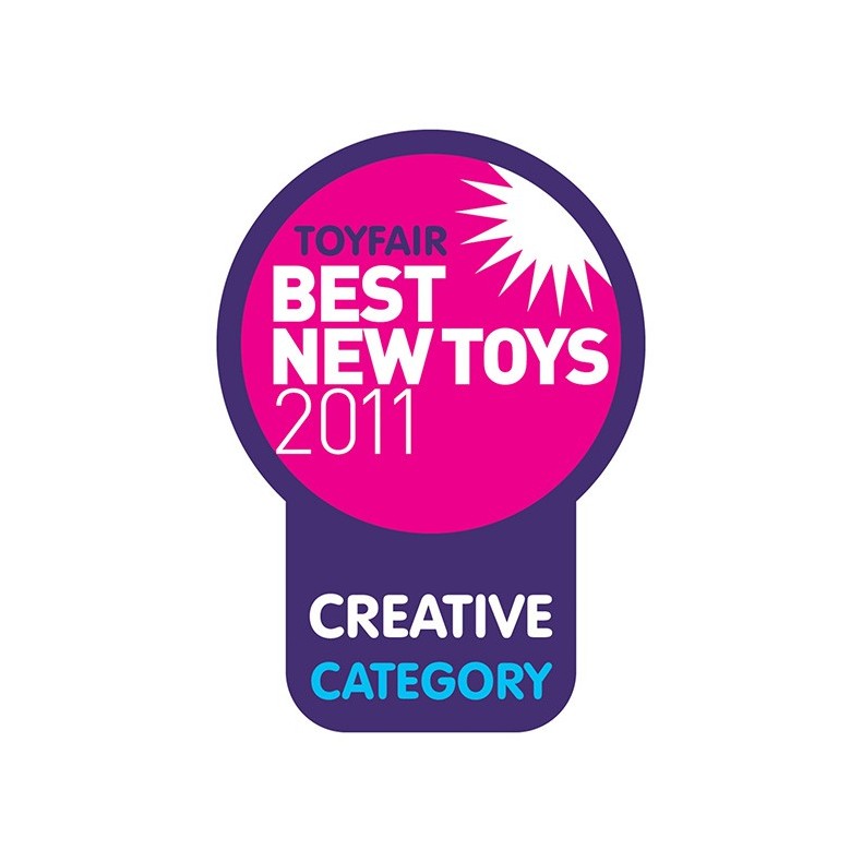 Solar Robot 4M Solar Robot 4M