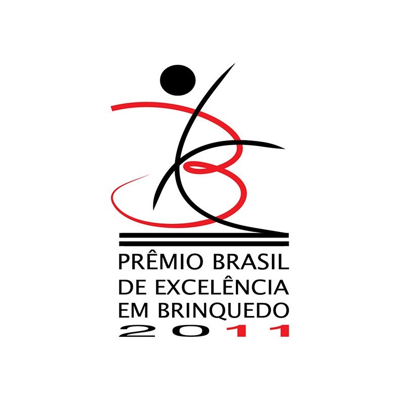 Solar Rover 4M Solar Rover 4M