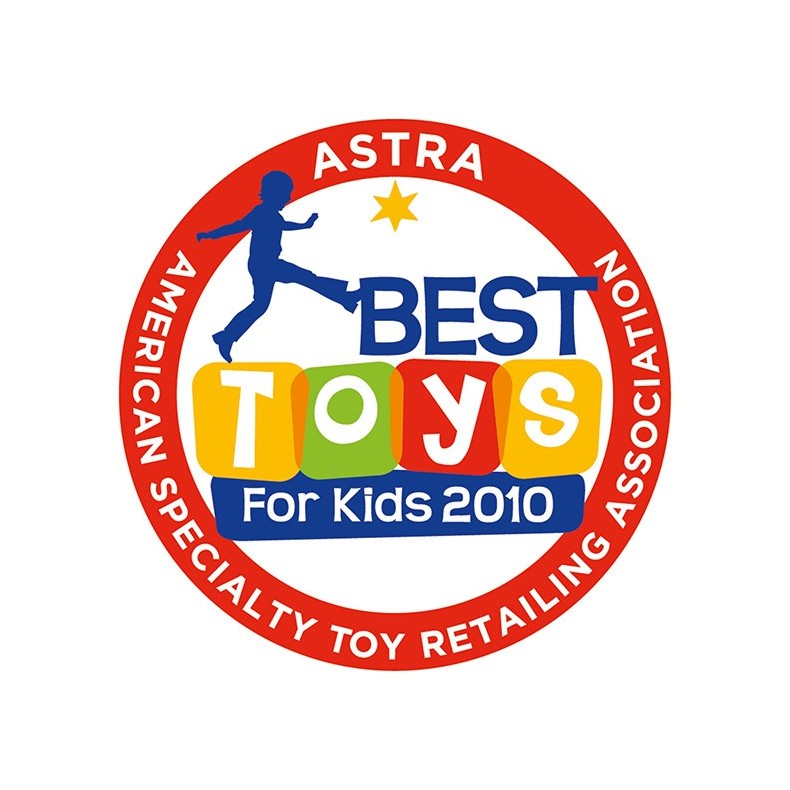 Solar Rover 4M Solar Rover 4M