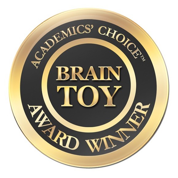 3-in-1 Mini Solar Robot 4M