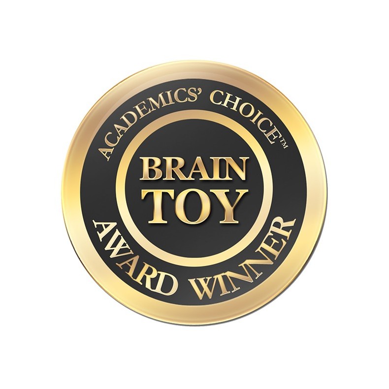 Solar Plane Mobile 4M Solar Plane Mobile 4M