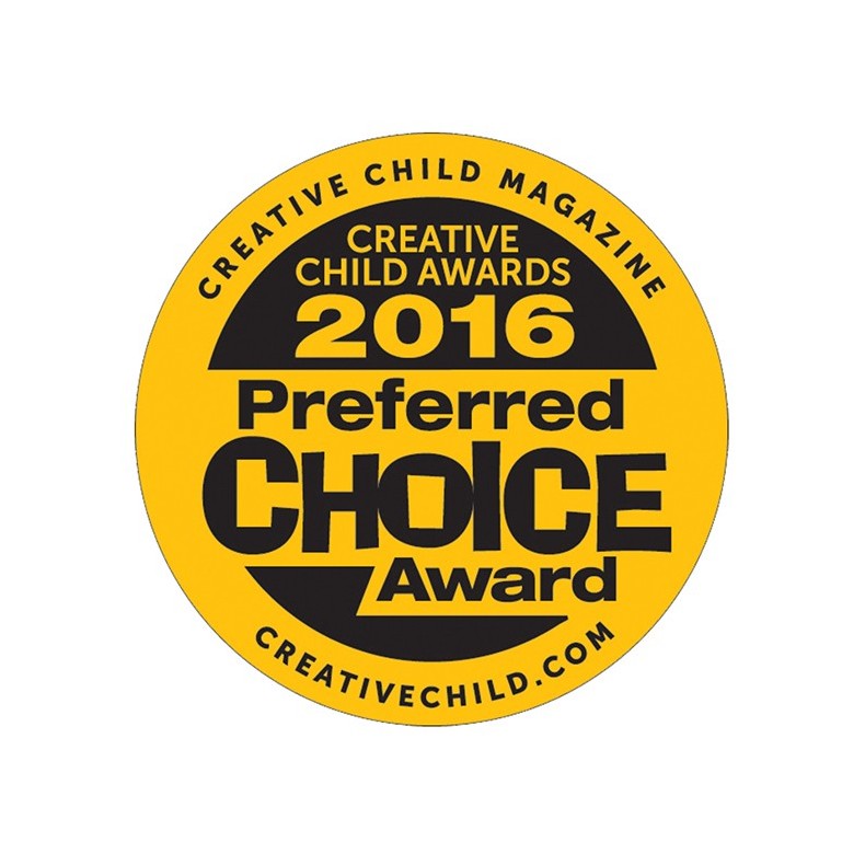 Tin Can Edge Detector Robot 4M Tin Can Edge Detector Robot 4M