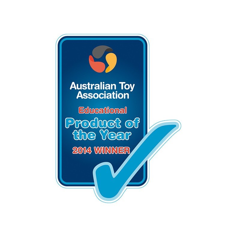 Tin Can Cable Car 4M Tin Can Cable Car 4M