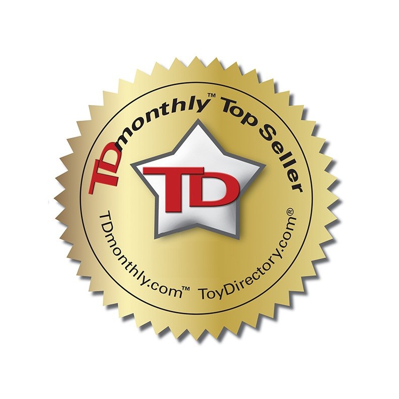 Tin Can Robot 4M Tin Can Robot 4M