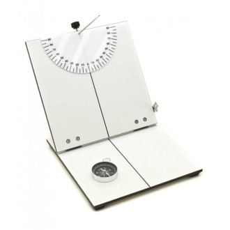 Sundial OPTIKA SCIENCE