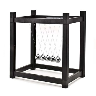 Apparatus for the study of...
