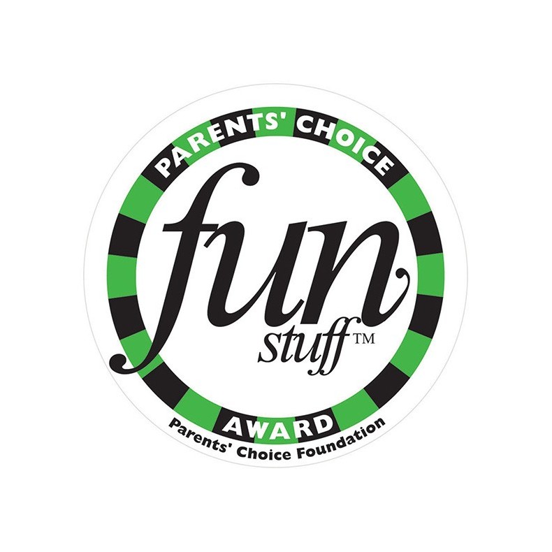 Kidz Labs Tornado Maker 4M Kidz Labs Tornado Maker 4M