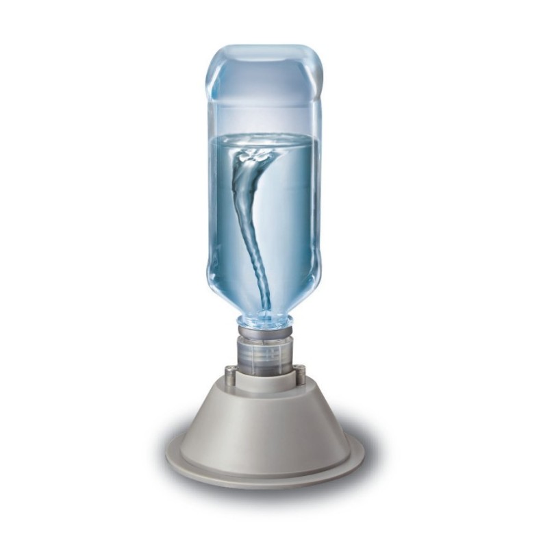 Kidz Labs Tornado Maker 4M Kidz Labs Tornado Maker 4M